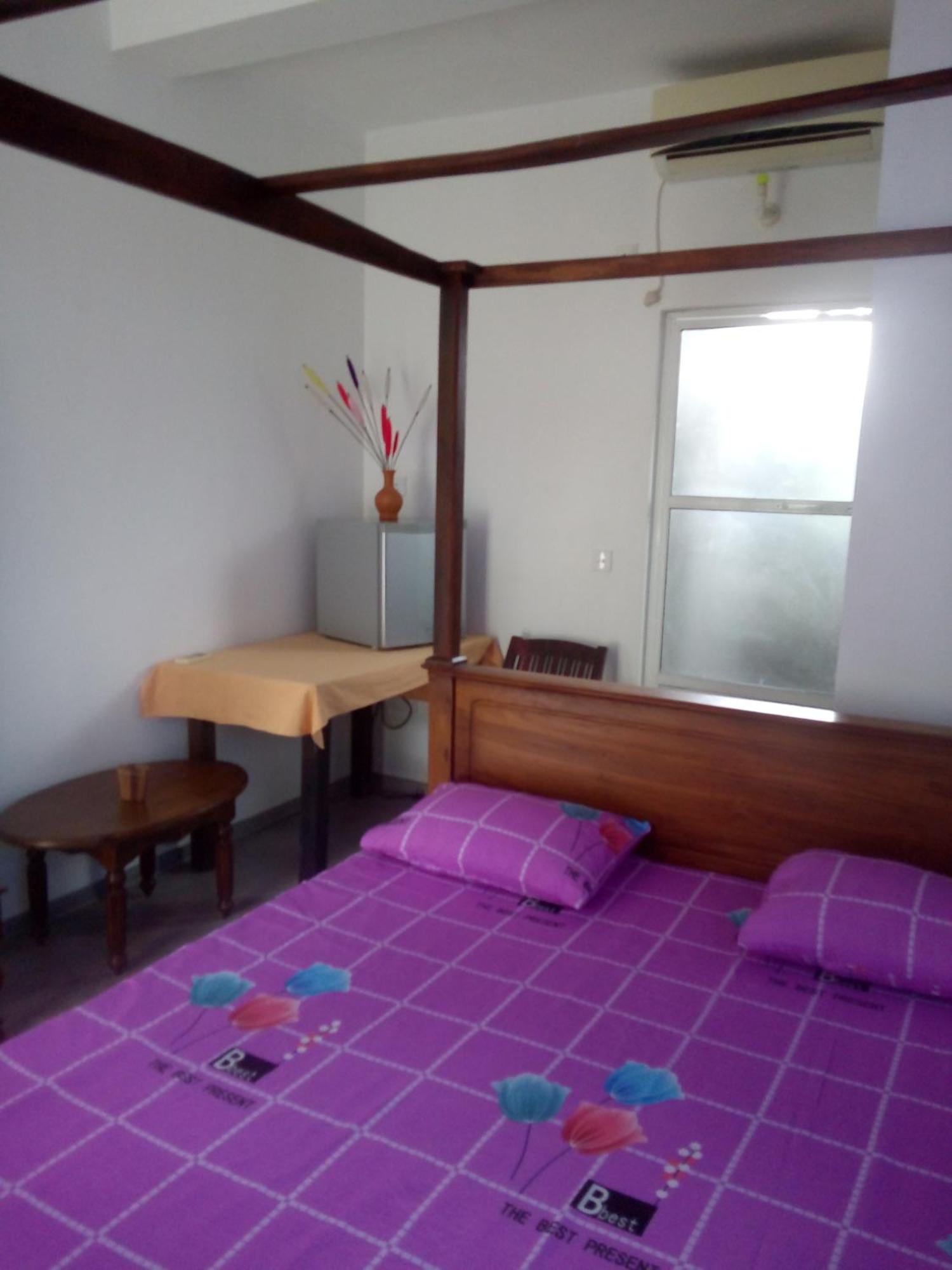Disa Residence Galle Habitación foto