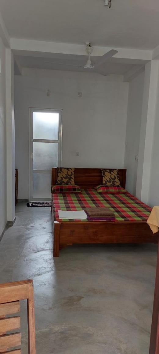 Disa Residence Galle Habitación foto