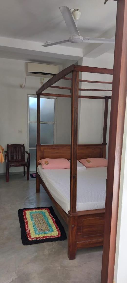 Disa Residence Galle Habitación foto