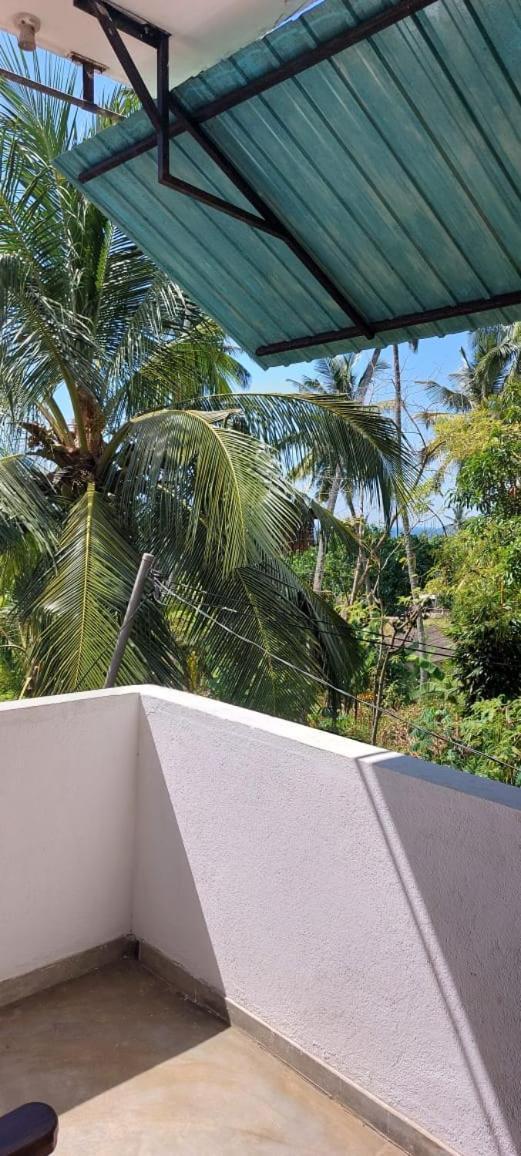 Disa Residence Galle Habitación foto